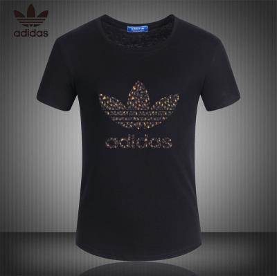 Adidas Shirts-43